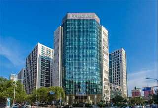 郑州婴儿全脑开发培训基地