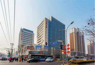 Ingersoll-rand无油螺杆空压机代理价格