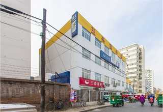 成都阻燃蜂窝板批发