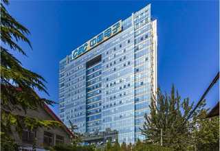 塘厦阿特拉斯空压机多少钱