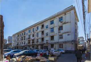 河北油泥铣削平台供应商