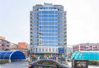 福建泛能拓耐高温铁红无机颜料创造辉煌