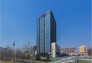 质量监控在线咨询