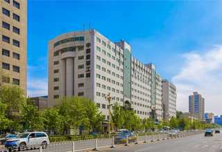 江苏AAA信用认证值得推荐