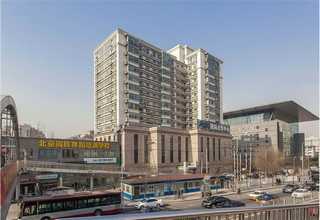 云南硅胶密封胶