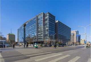 嘉兴园林家具经验丰富