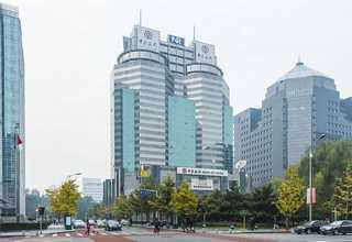 道滘办公窗帘安装