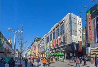 宝山精简积分落户细则