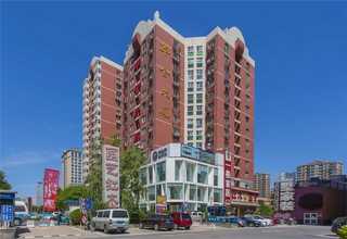 江西排风管参考价