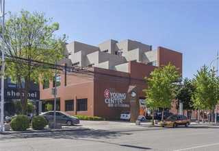 江苏外贸代理委托