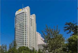 安阳房屋减震阻尼器