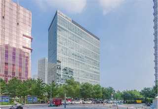 湖北木饰墙板生产商