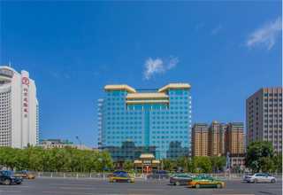 桂林川字塑料托盘价格