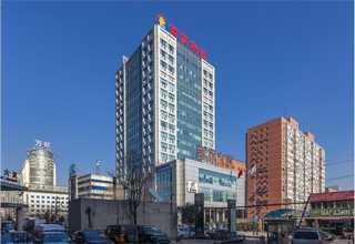 遵义水泥基高延性混凝土