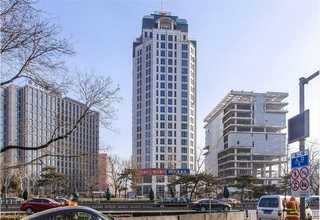 莆田金属面饰集成墙板注意什么