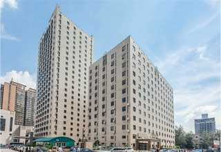 安顺当地资质防水材料一体化