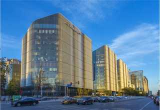 河南作战指挥照明无人机报价