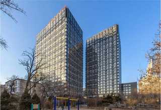 天津PC阳光板雕刻