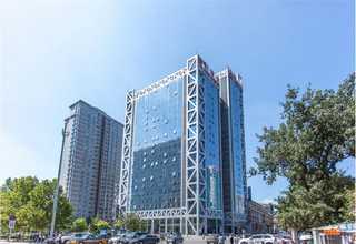 河南机床轴承代理商