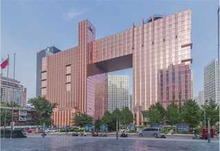 高新区生态门质量好