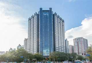 惠山区提供办公室绿化墙