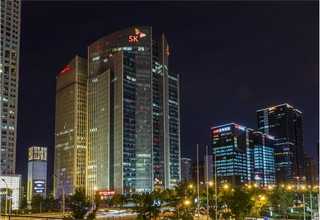 常州镀锌弹垫规格