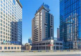 北京固定单梁起重机变速