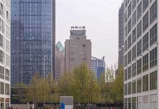 河南单臂气胀轴图片