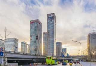 房山区技术企业形象设计活动