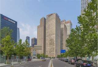 广西电机客服电话