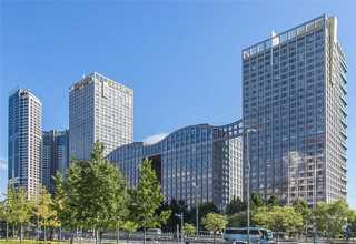 楚雄停车设备报价