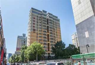 西夏区营销网络推广怎么样