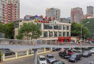 湖南过滤器全屋中央净水全屋中央净水全屋中央净水过滤器