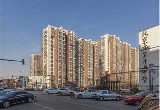 上海小学生校服厂商