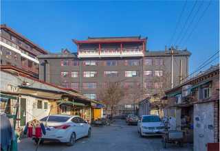 河南一体射钉价格