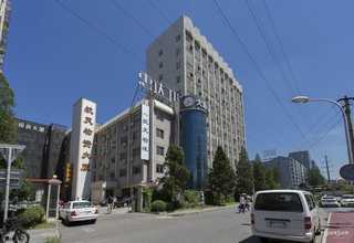 宁波自动化传动链性价比