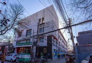 辽宁大型不锈钢法兰蝶阀有几种