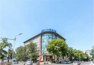 舟山高精度流延机品牌