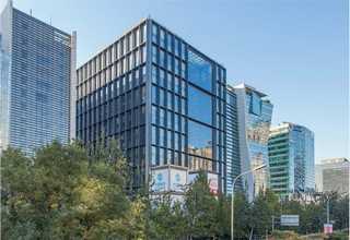 静安区3LCD投影仪对比度