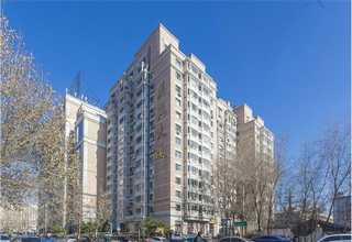 平山有效果的无糖饼干厂家