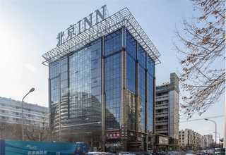 吉林搪玻璃放料阀价格