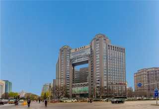 天津稻花香五常东北大米回购