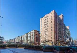 江苏漂白活化剂哪家好