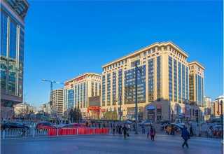 镇江创意公交车广告