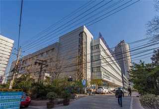 销售低压柜制造厂家