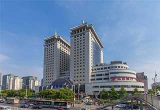 江苏滤筒合缝滤筒束带焊接机订做价格