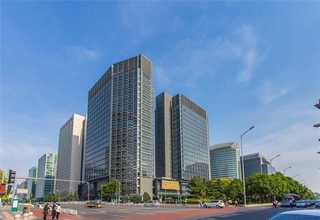 云南道路救援车报废回收多少钱