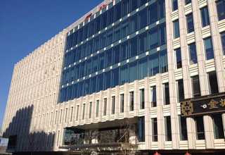 嘉定区同步带轮订做