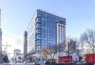 广东316不锈钢方管生产厂家