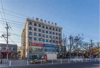 奉贤区新款背景墙大概多少钱